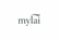 mylai - Home